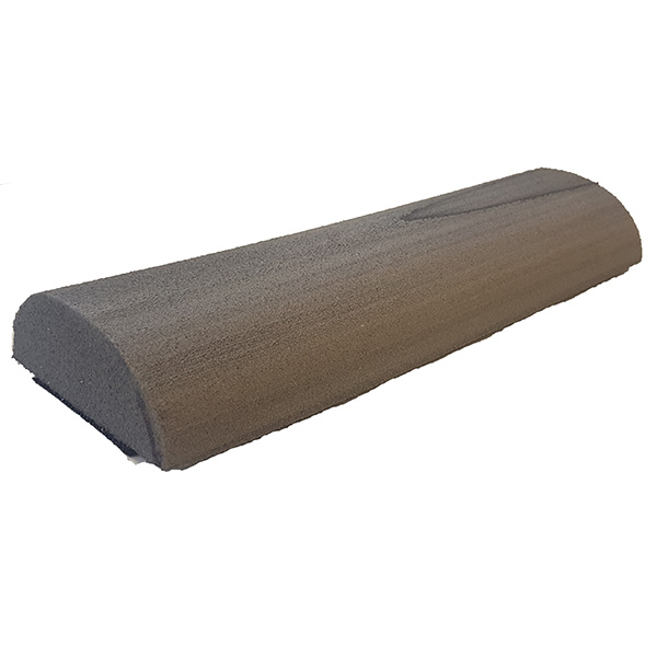 D Roll
